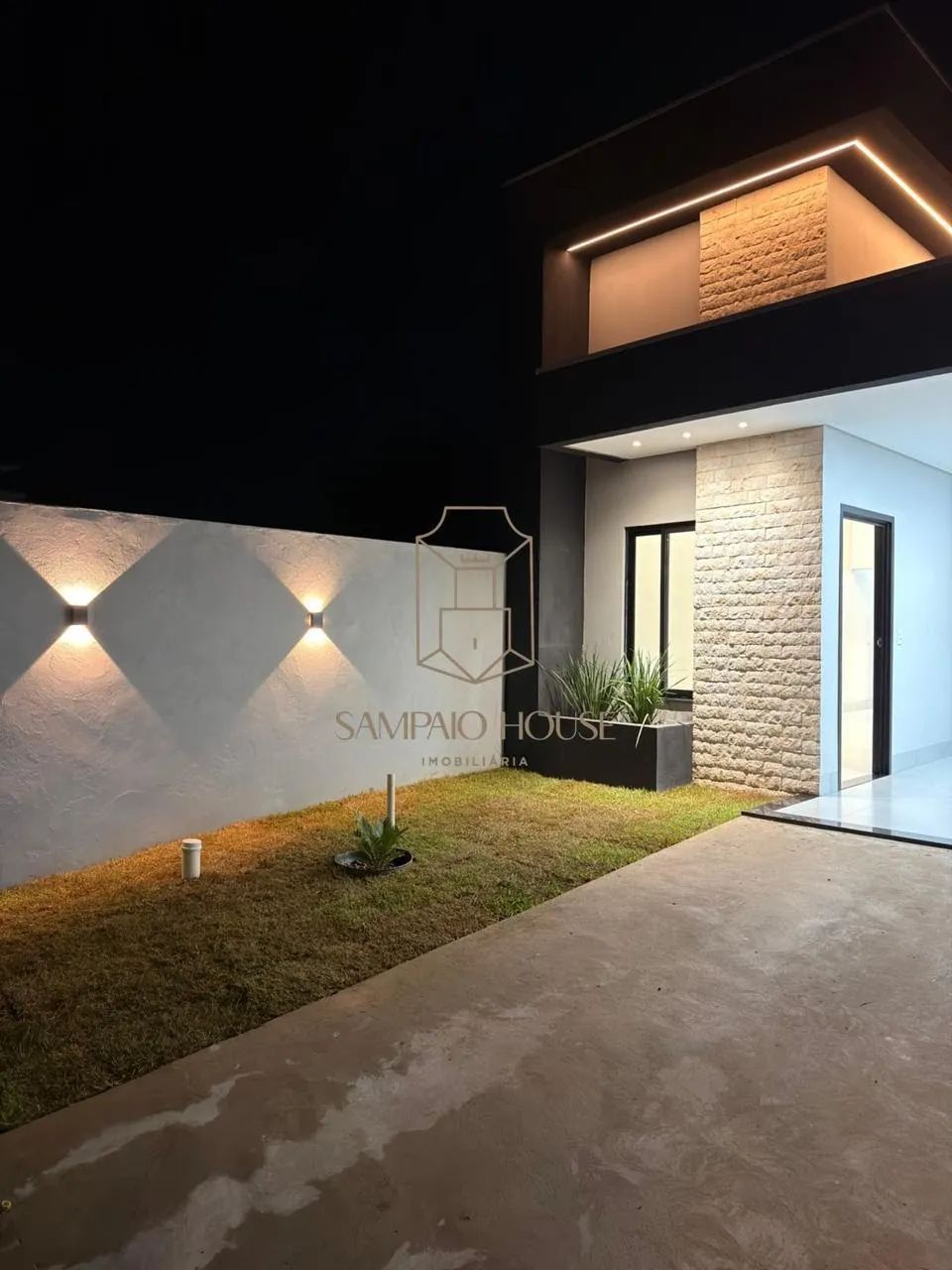 Casa à venda  Jardim Gramado  Cuiabá/MT