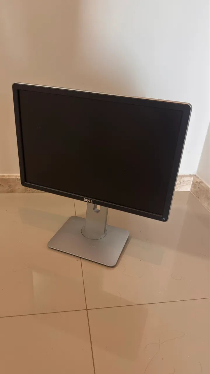 Monitor dell 19" - Foto 2