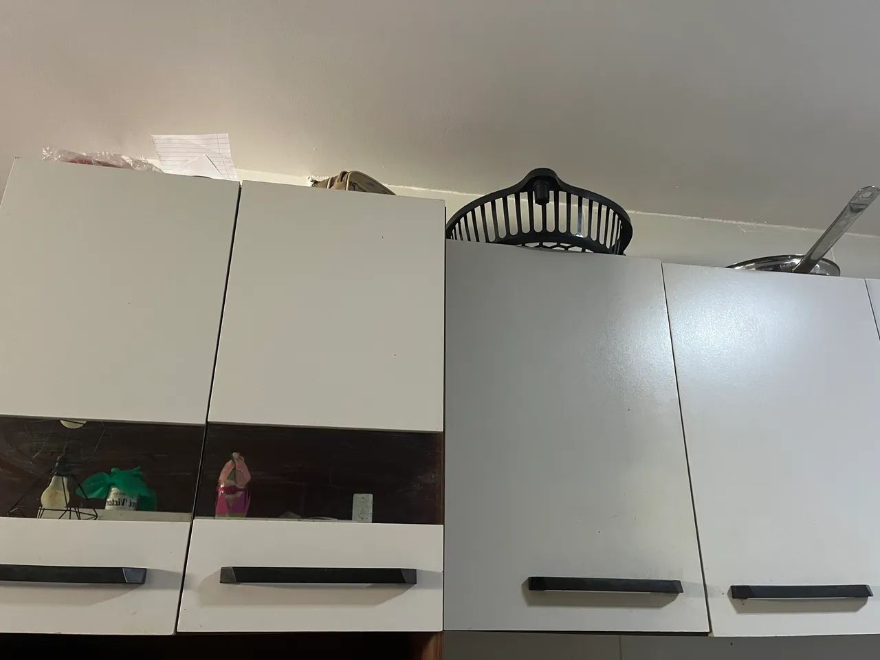 Vende-se armário de cozinha - Foto 2