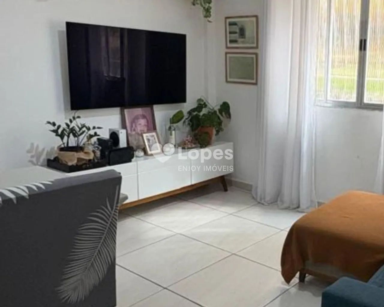 Apartamento em Pilares, Rio de Janeiro - Foto 2