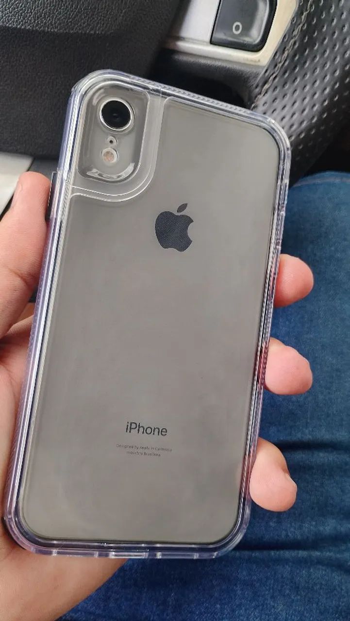 iPhone Xr - Foto 2