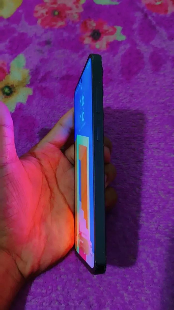 S24 FE - 128GB TODO OK  - Foto 2