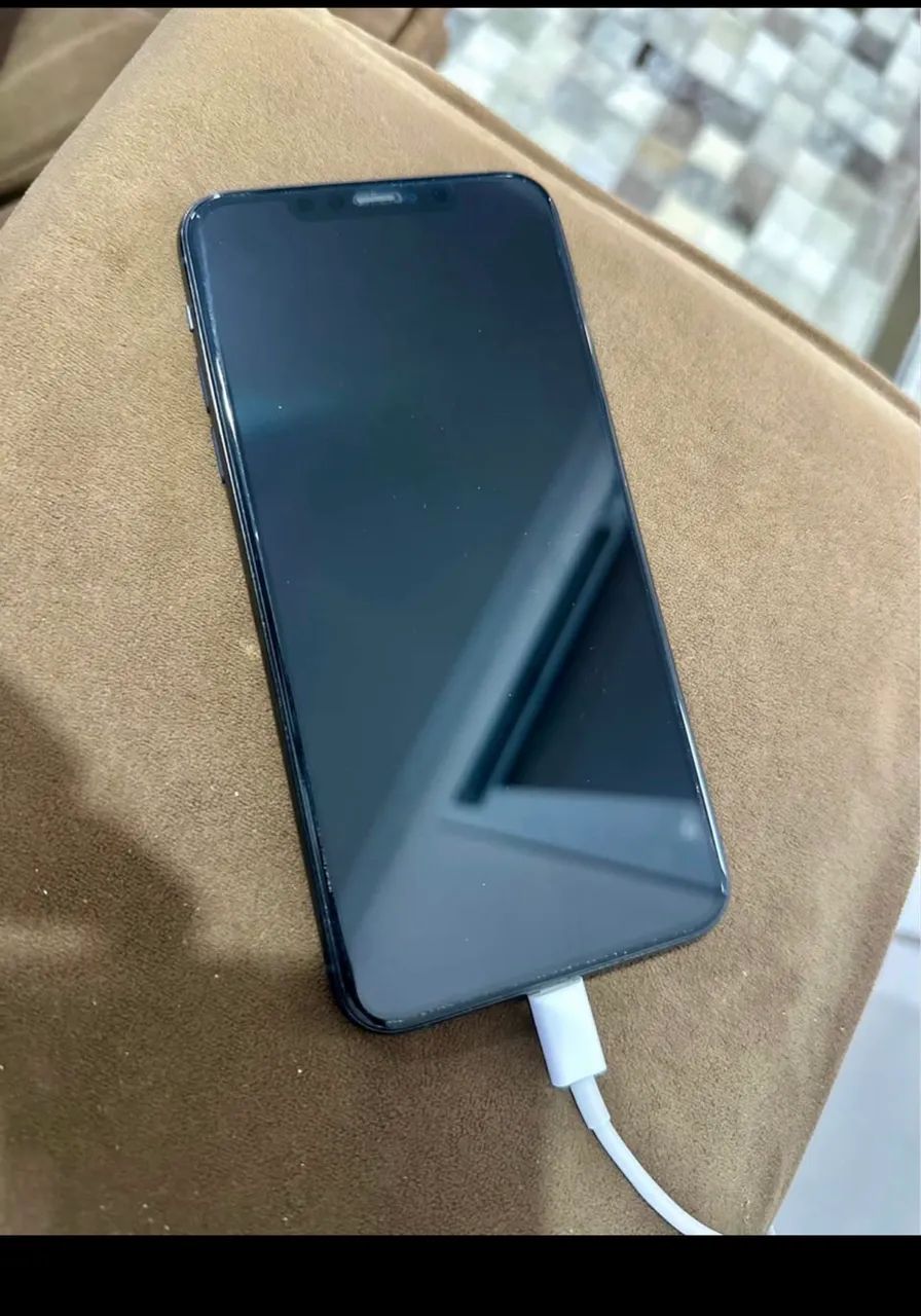 Iphone 11 pro max - Foto 4