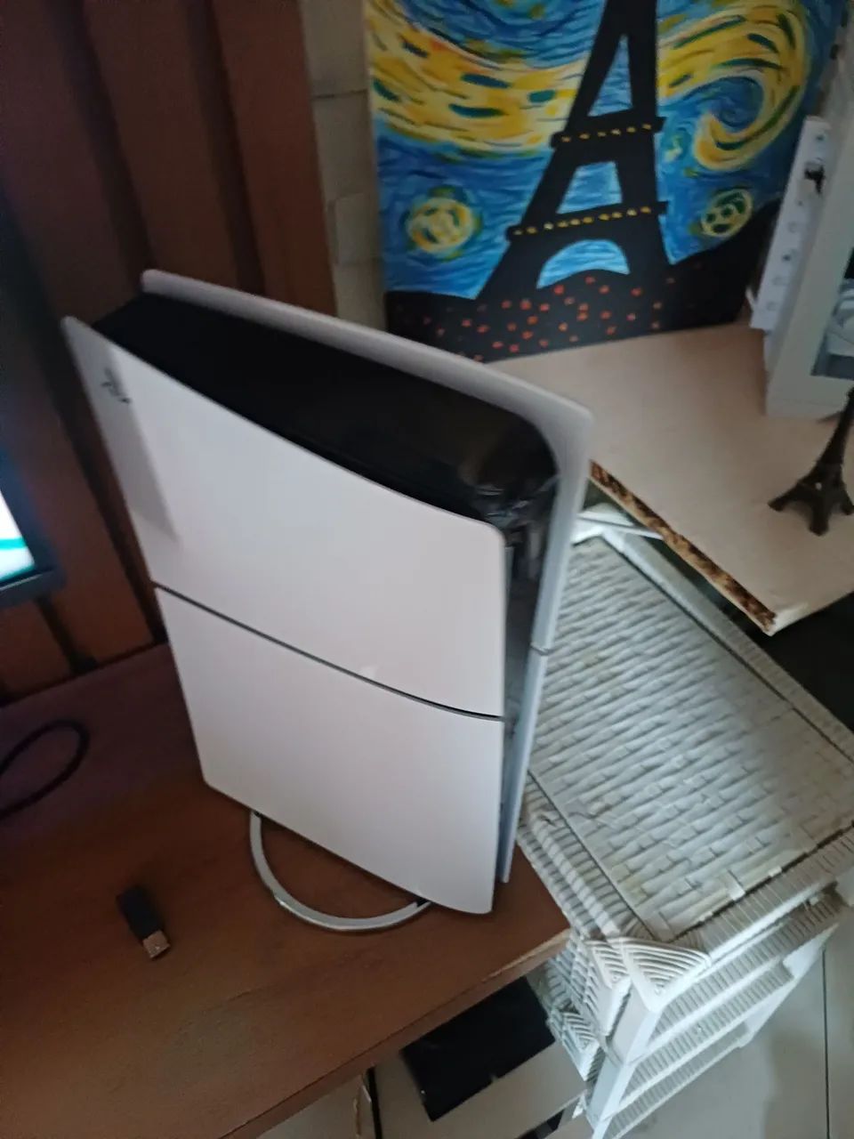 PlayStation 5 Slim