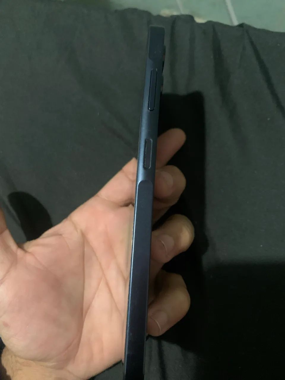 SAMSUNG A06 LEIA A DESCRIÇÃO 