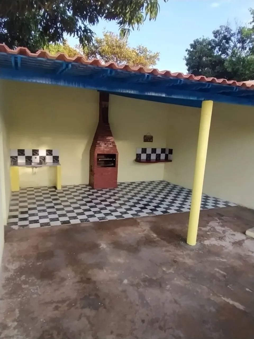 Sitio - Foto 5