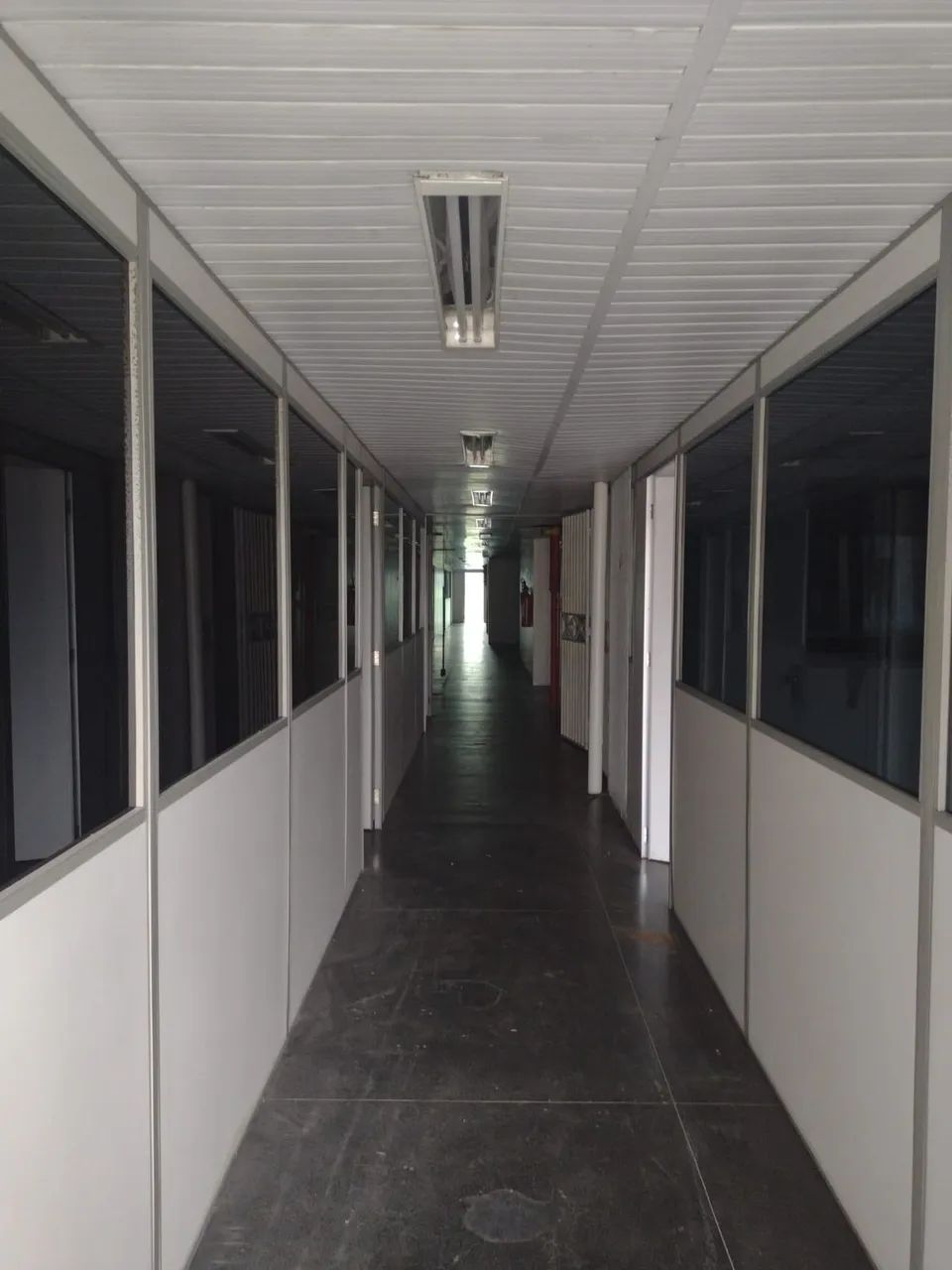 CONJ. COMERCIAL para alugar na cidade de FORTALEZA-CE - Foto 3
