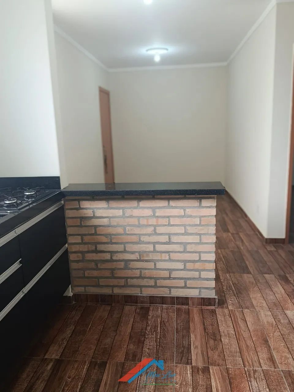 Belo Apartamento, excelente condomínio clube - Foto 5