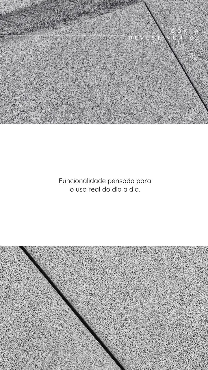 Piso drenante  - Foto 2