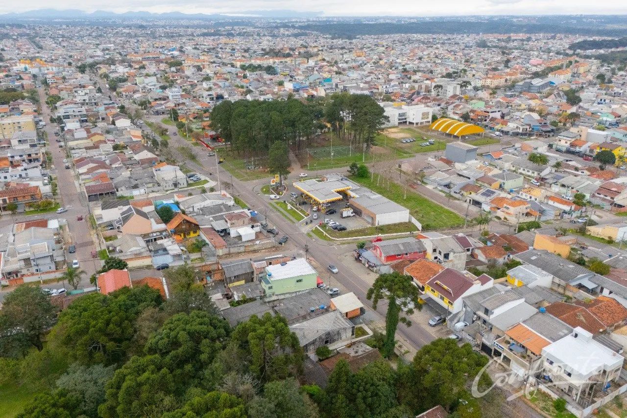 Loja Sítio Cercado - Rua Lupionópolis (02) - Foto 2