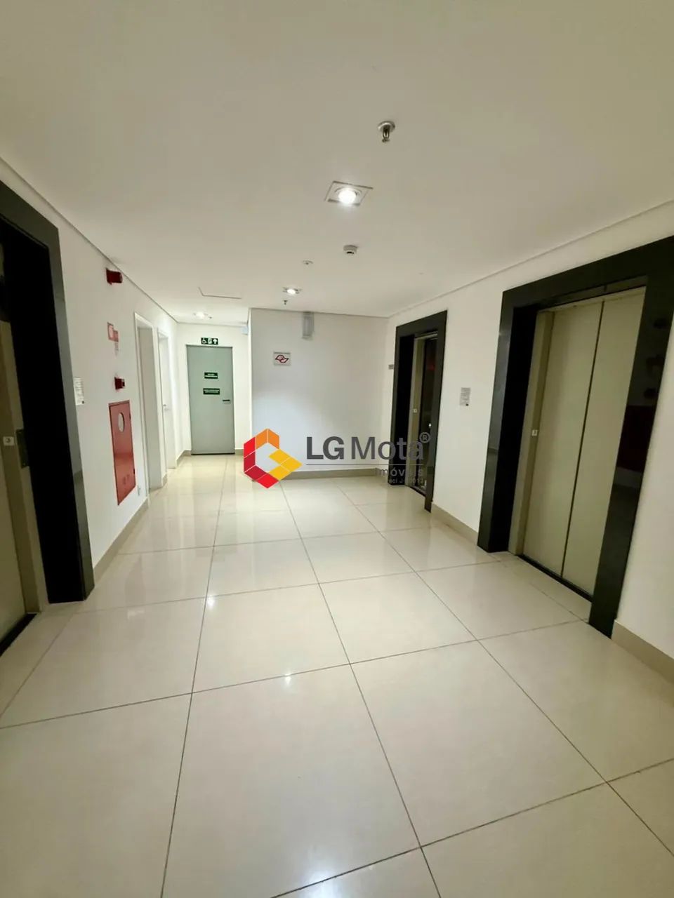 Sala Comercial à venda no Jardim Chapadão - Foto 5