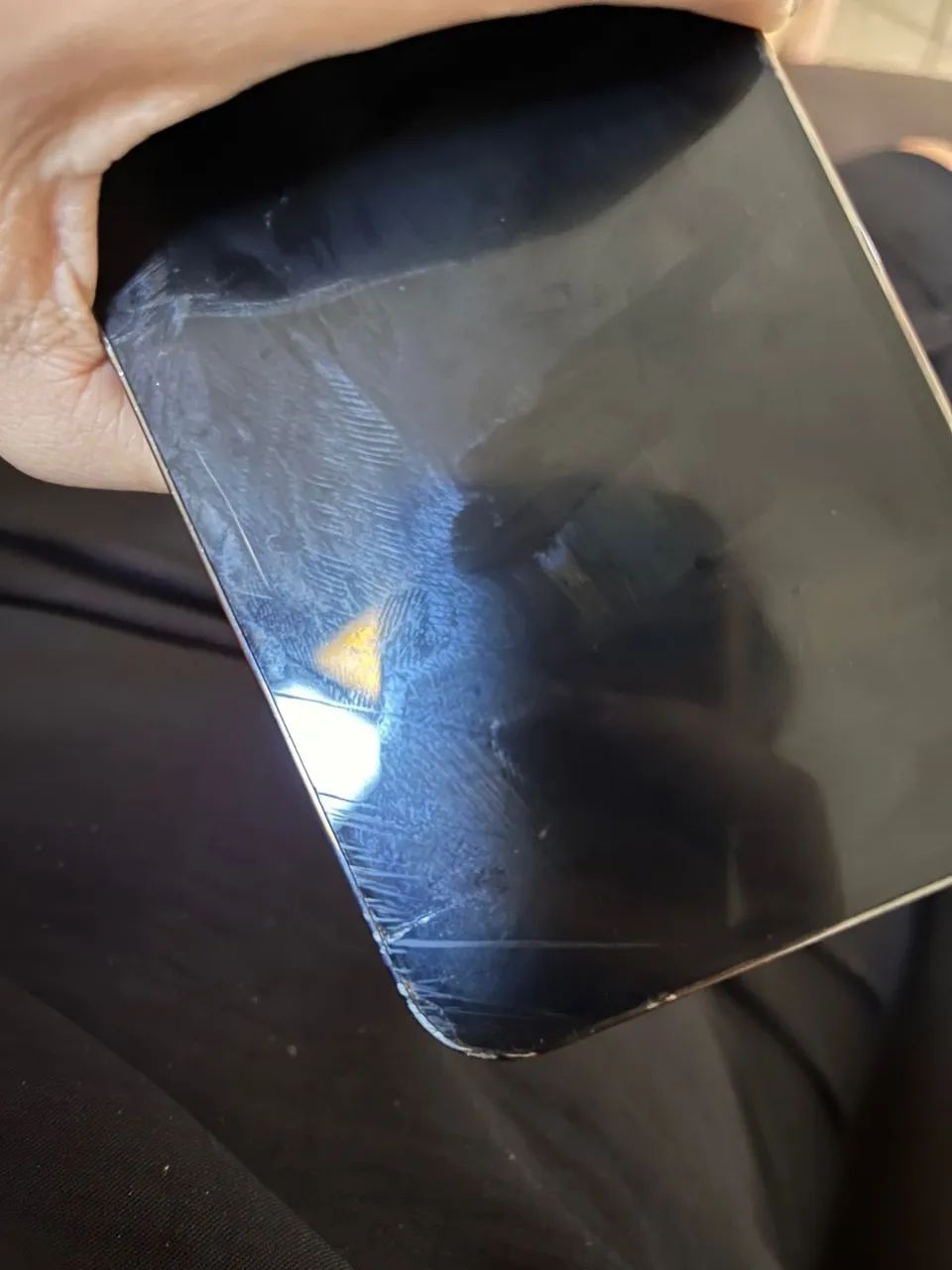 iPhone 14 Pro Max- 256 gb - Foto 3