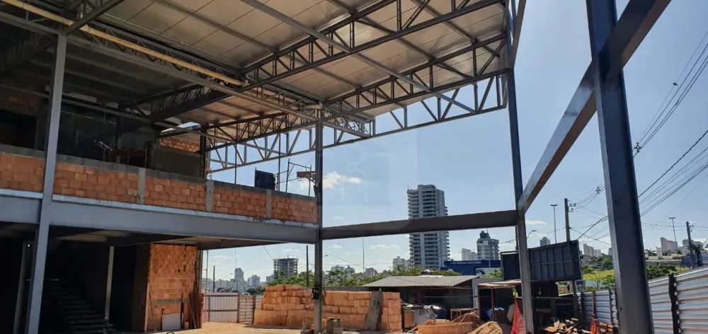 Loja comercial para locação no bairro Altamira - Foto 3