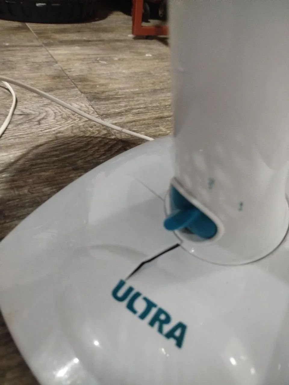 VENTILADOR ULTRA - Foto 3