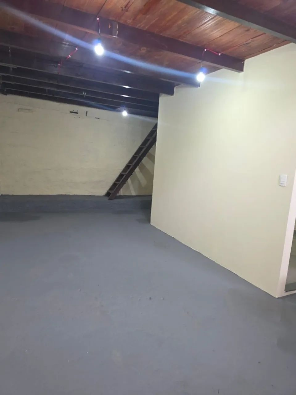 loja centro cordeiro rj - Foto 2