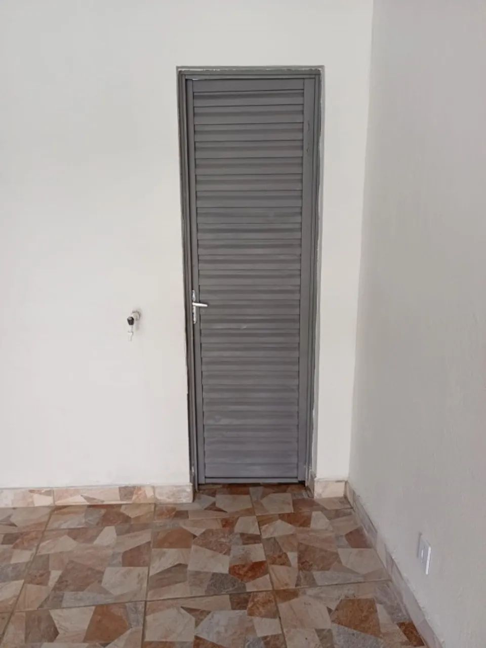 Loja para locação, 12m² - Foto 4