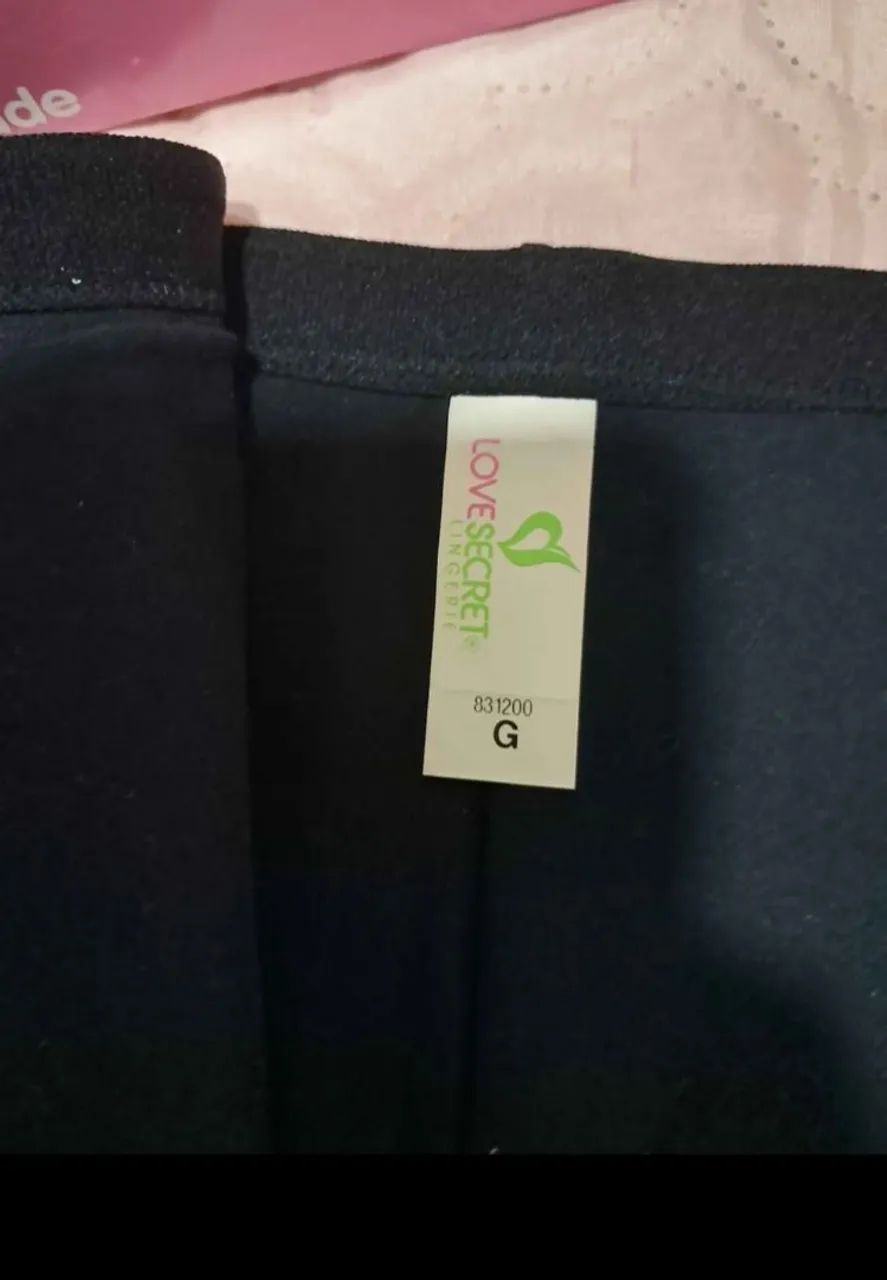 Kit da Mamãe (NOVO!)  - Foto 3