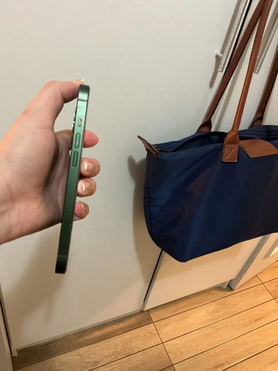 IPHONE 13 128gb - Foto 4