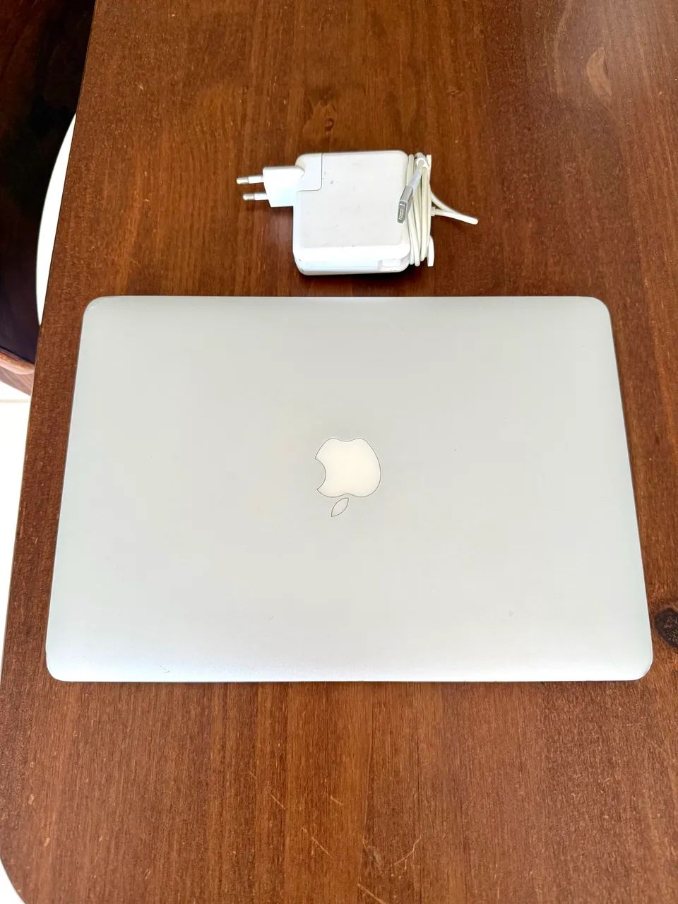 MacBook Air 13, i5-4.2GHz, 2013, Ventura 4G, 2.3 Terra Memoria