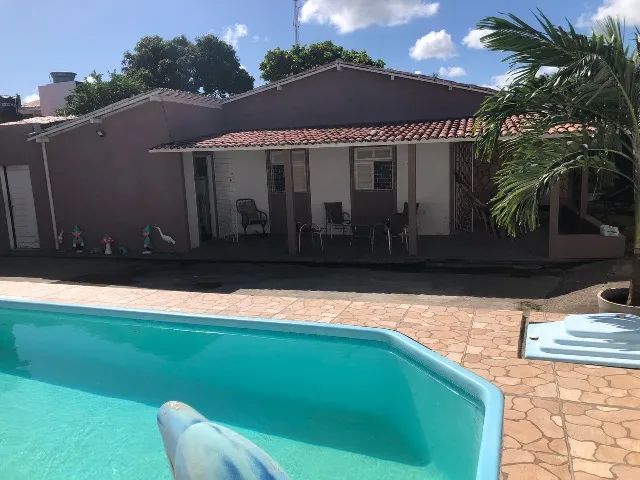 Casa paripueira temporada  - Foto 2