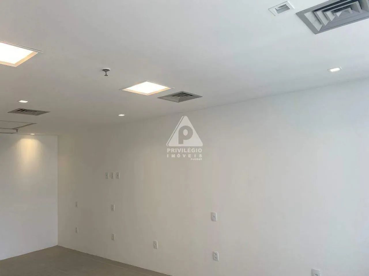 SALA COMERCIAL NO ATLANTIC DO CENTRO METROPOLITANO - Foto 3