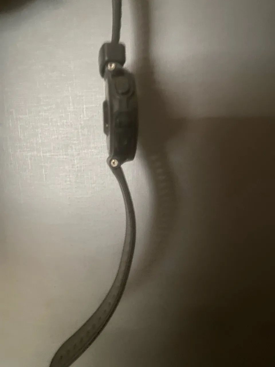 Garmim 735 - Foto 3