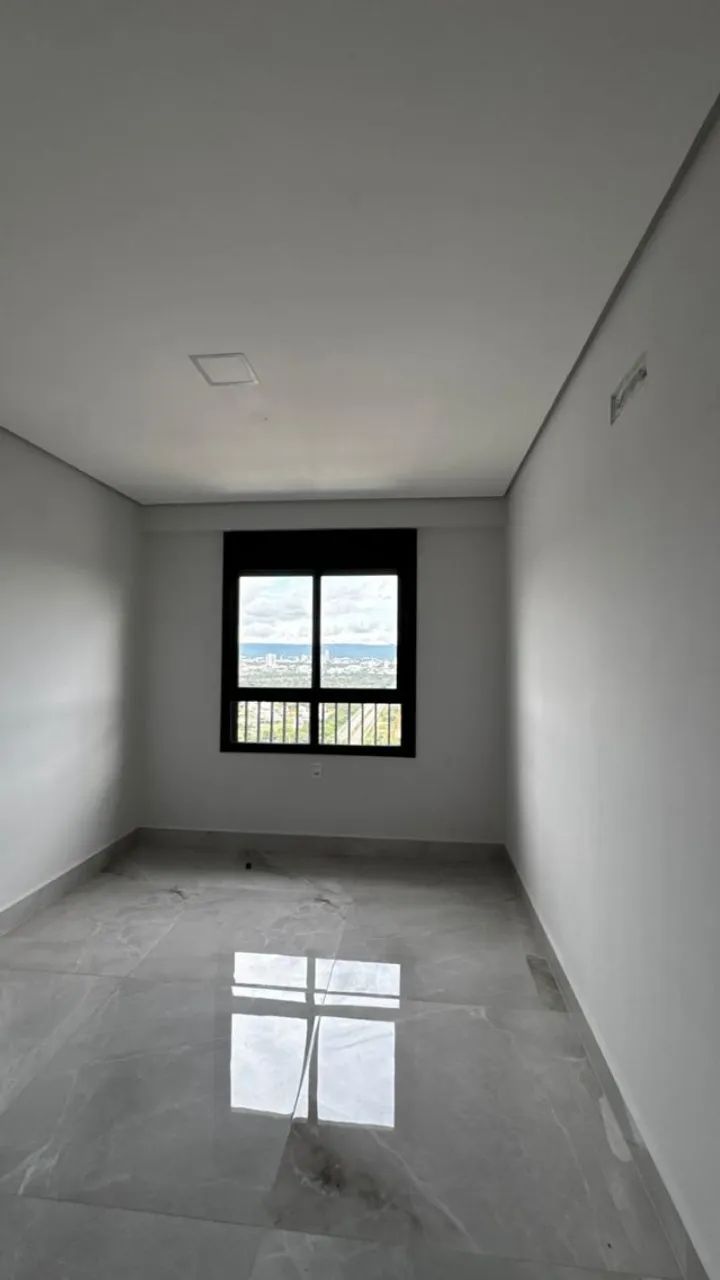 TERRAÇO URBAN  - Foto 2