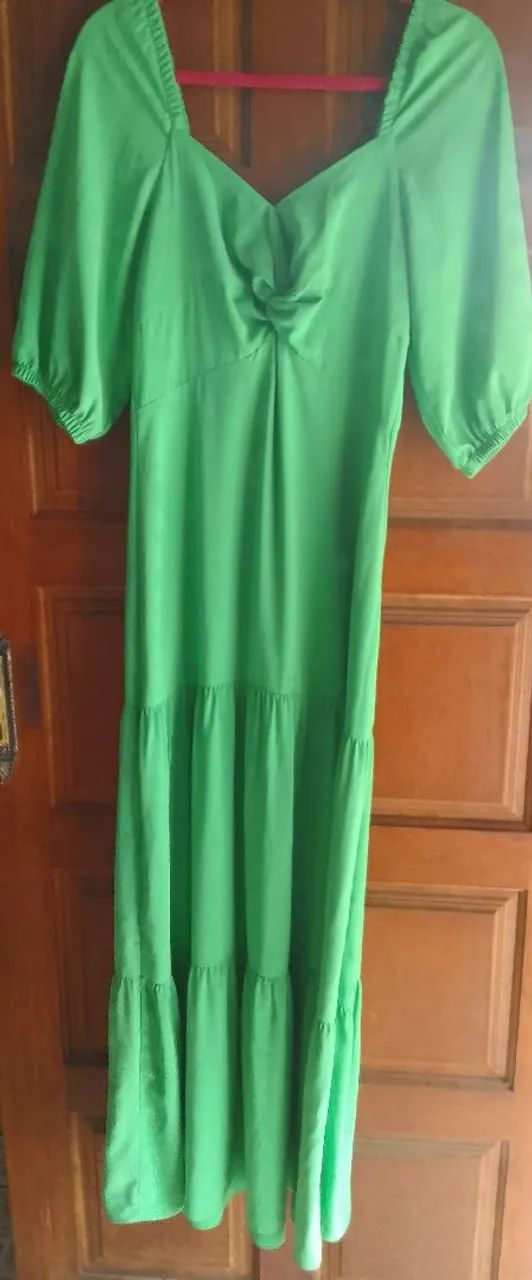 Roupas femininas  - Foto 3