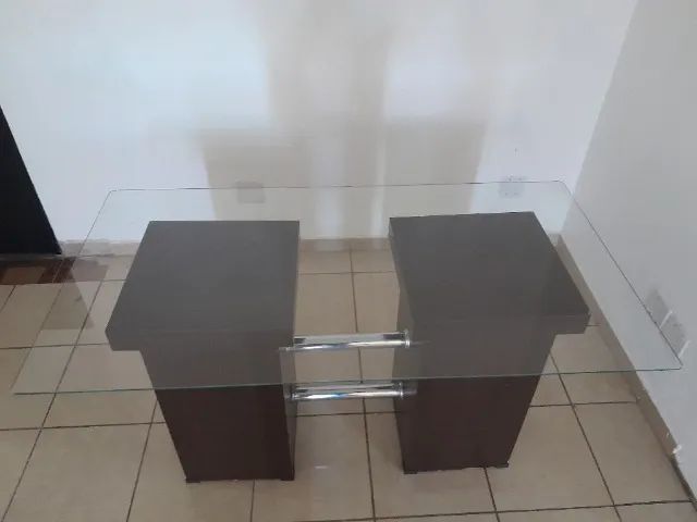 Mesa de jantar