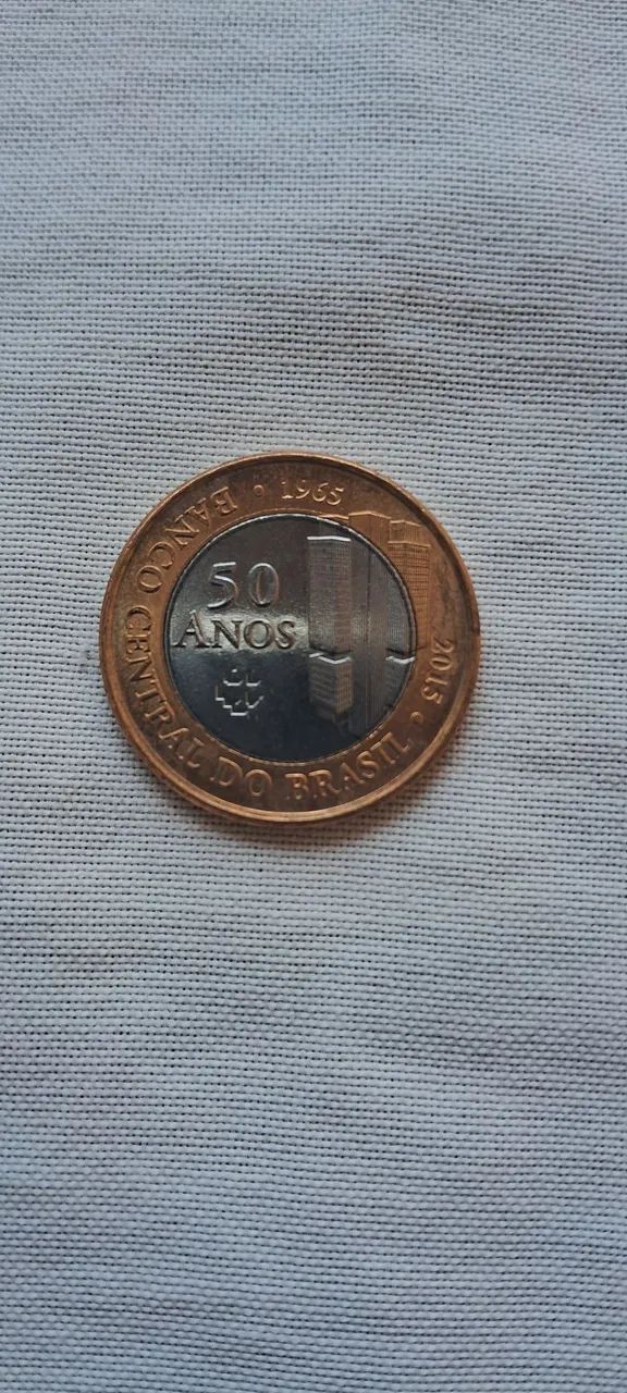 Modas antigas  - Foto 4