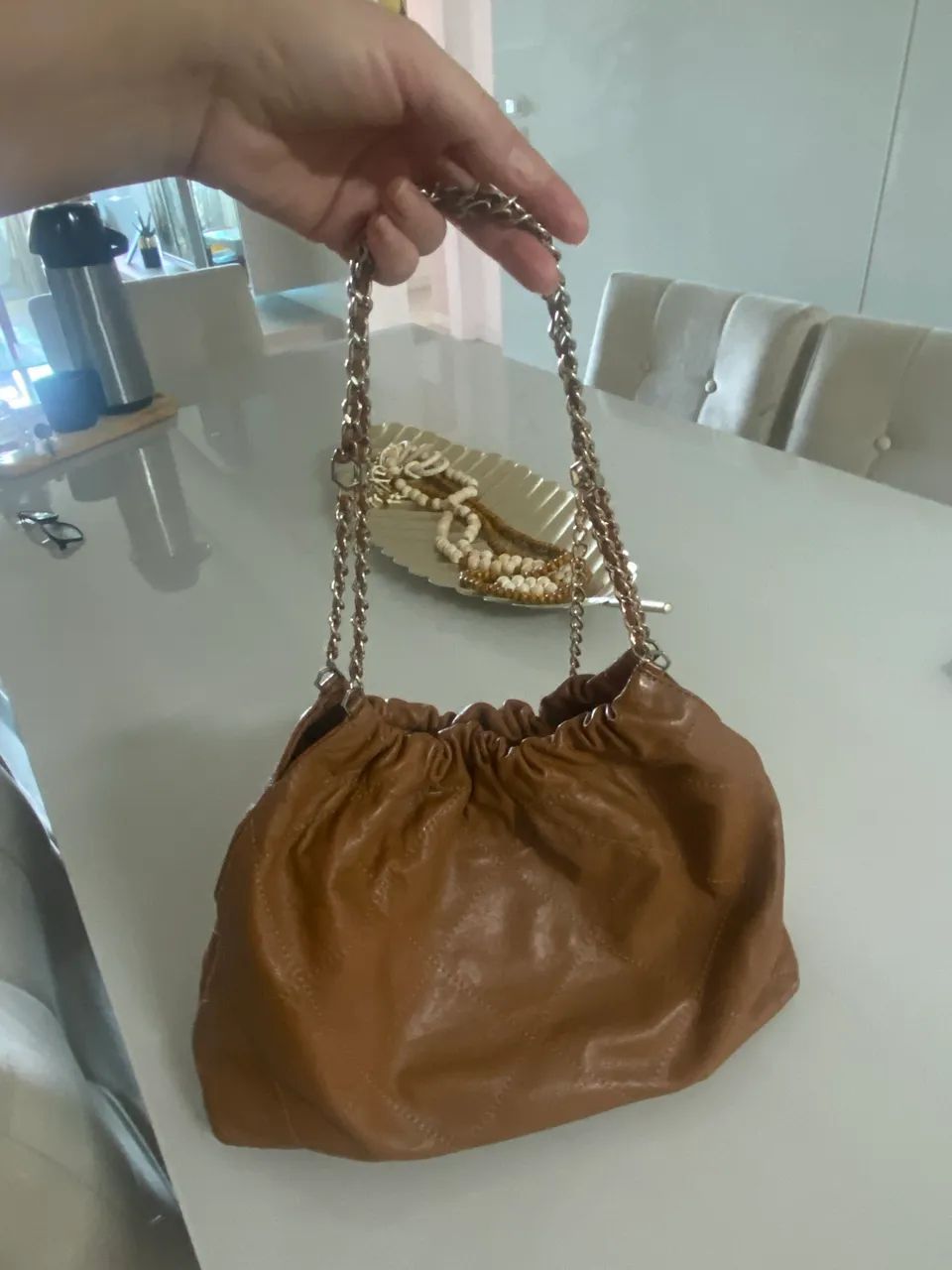 Bolsa Arezzo - Foto 2