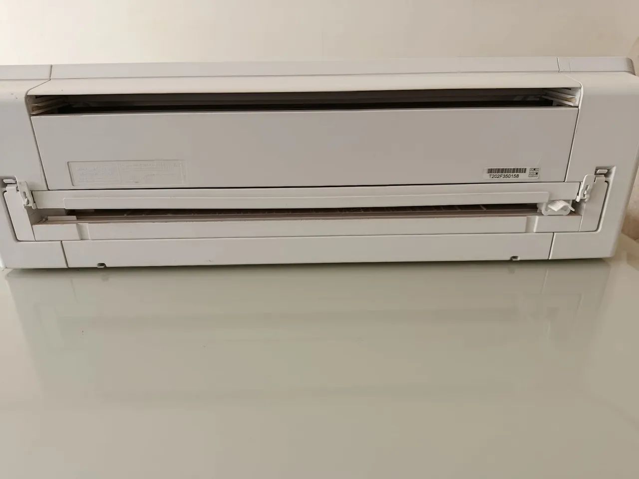 Silhouette cameo 4  - Foto 4
