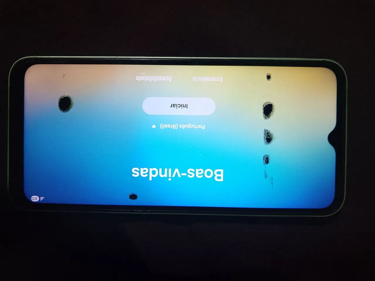 Celular A14  - Foto 3