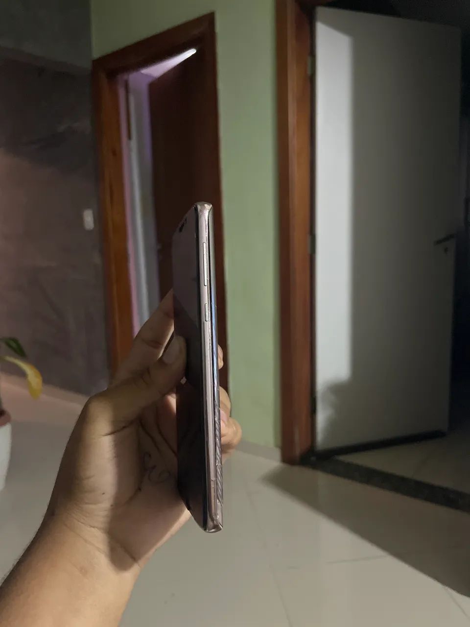 motorola G7  - Foto 4