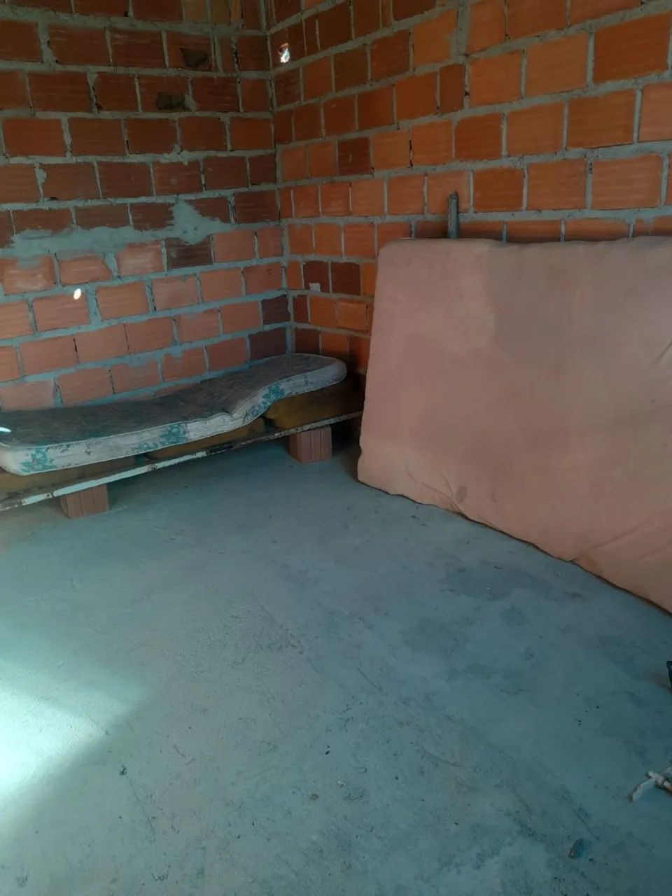 Vendo ou troco  - Foto 4