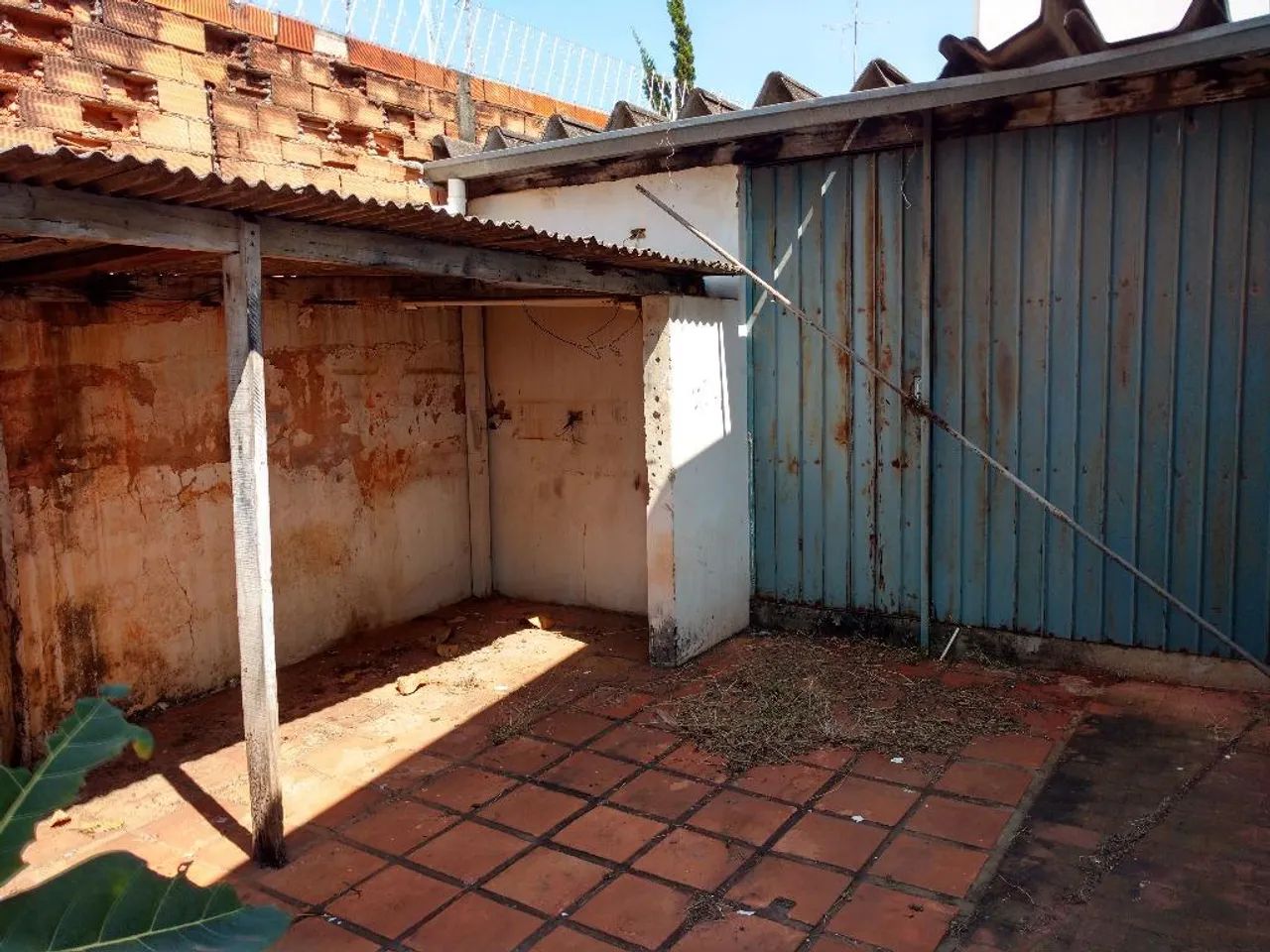 casa - Vila Nova - Campinas - Foto 4