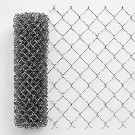 Telas para cercamentos - Foto 3