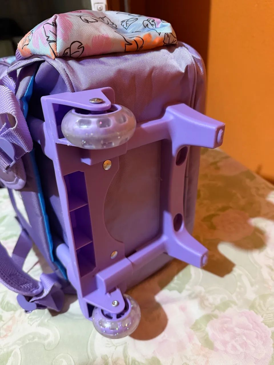 Mochila Infantil  - Foto 2