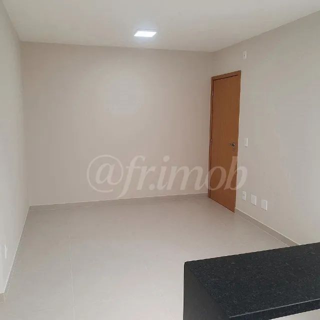 PARQUE FLORA-COM DUAS ÁREAS PRIVATIVAS. - Foto 5
