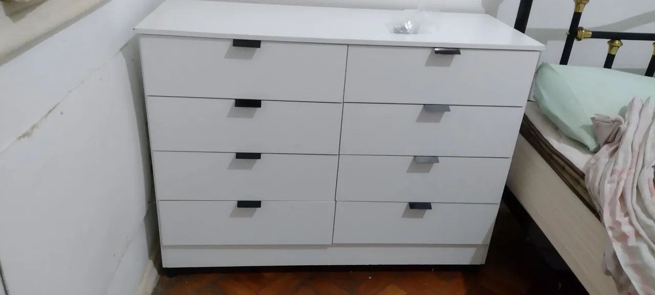 Montador de móveis - Foto 4