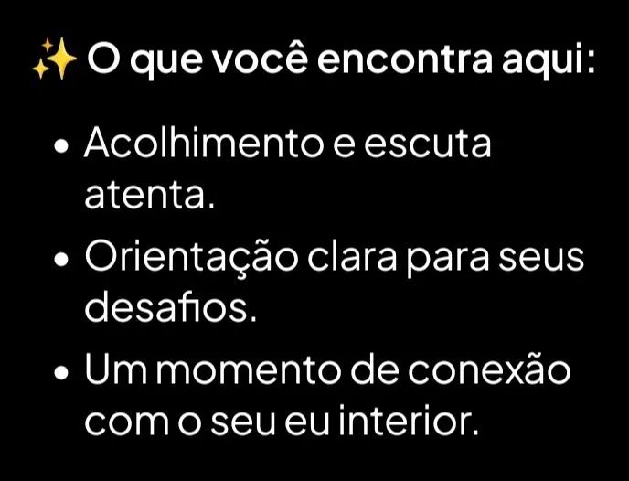 Uma luz que vc precisa  - Foto 2