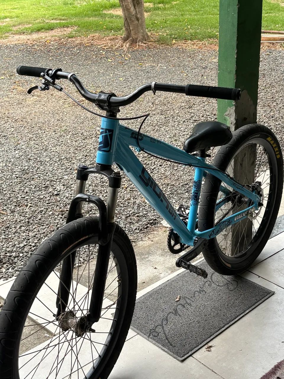 Vende-se Gios montada - Foto 3