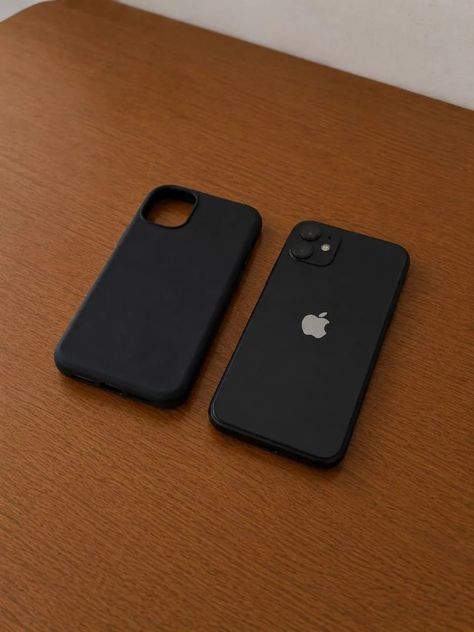iPhone 11 - Foto 3