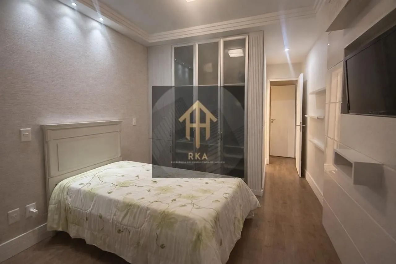 Apartamento à venda, Jardim Paulista, São Paulo, SP - Foto 8