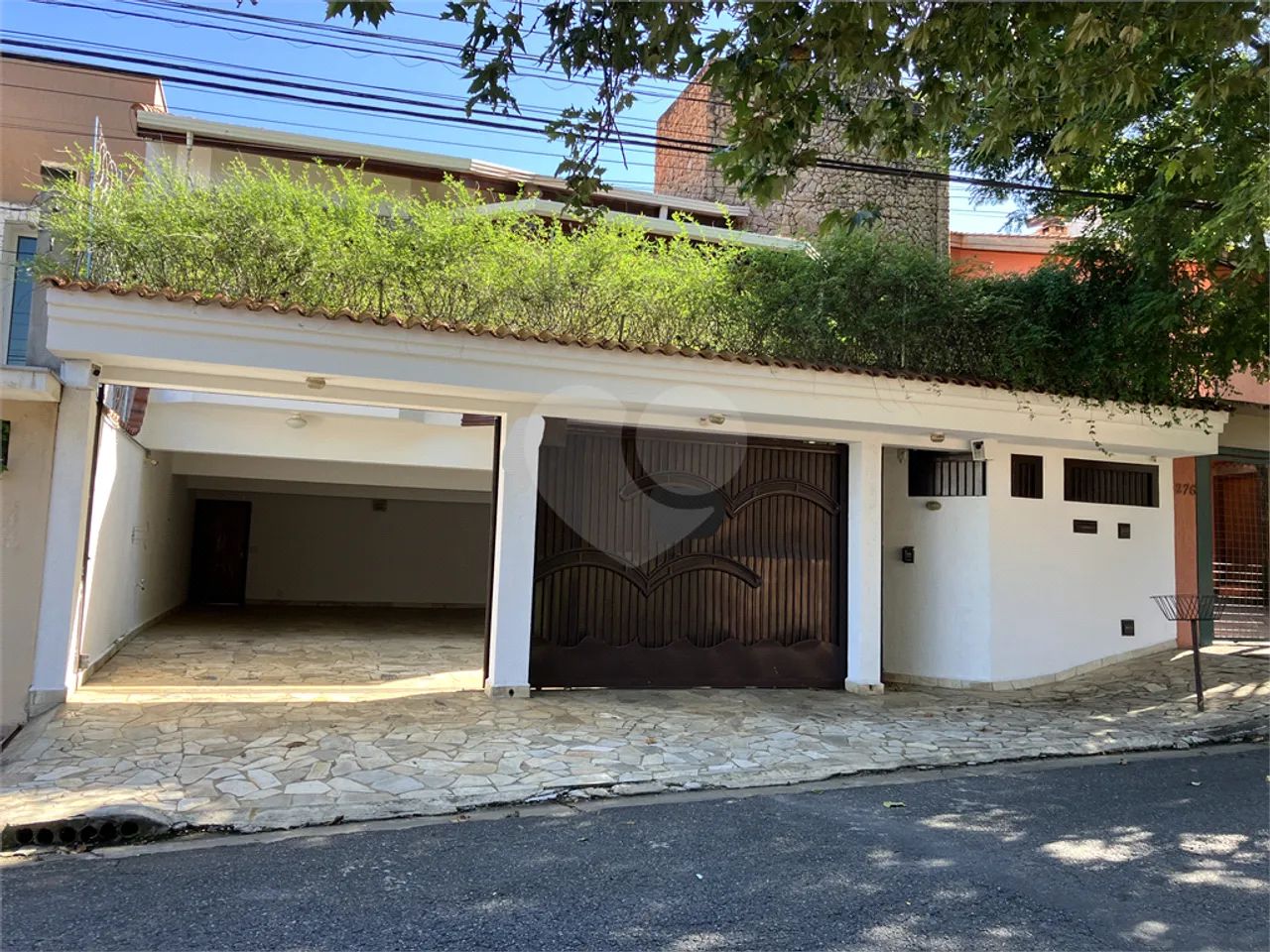 Casa á venda com 3 quartos em Sorocaba SP - Foto 2