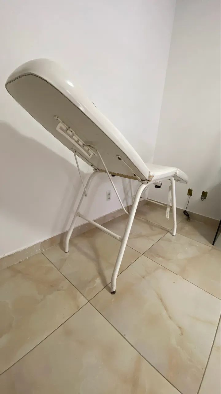 MACA ARTICULADA  - Foto 2