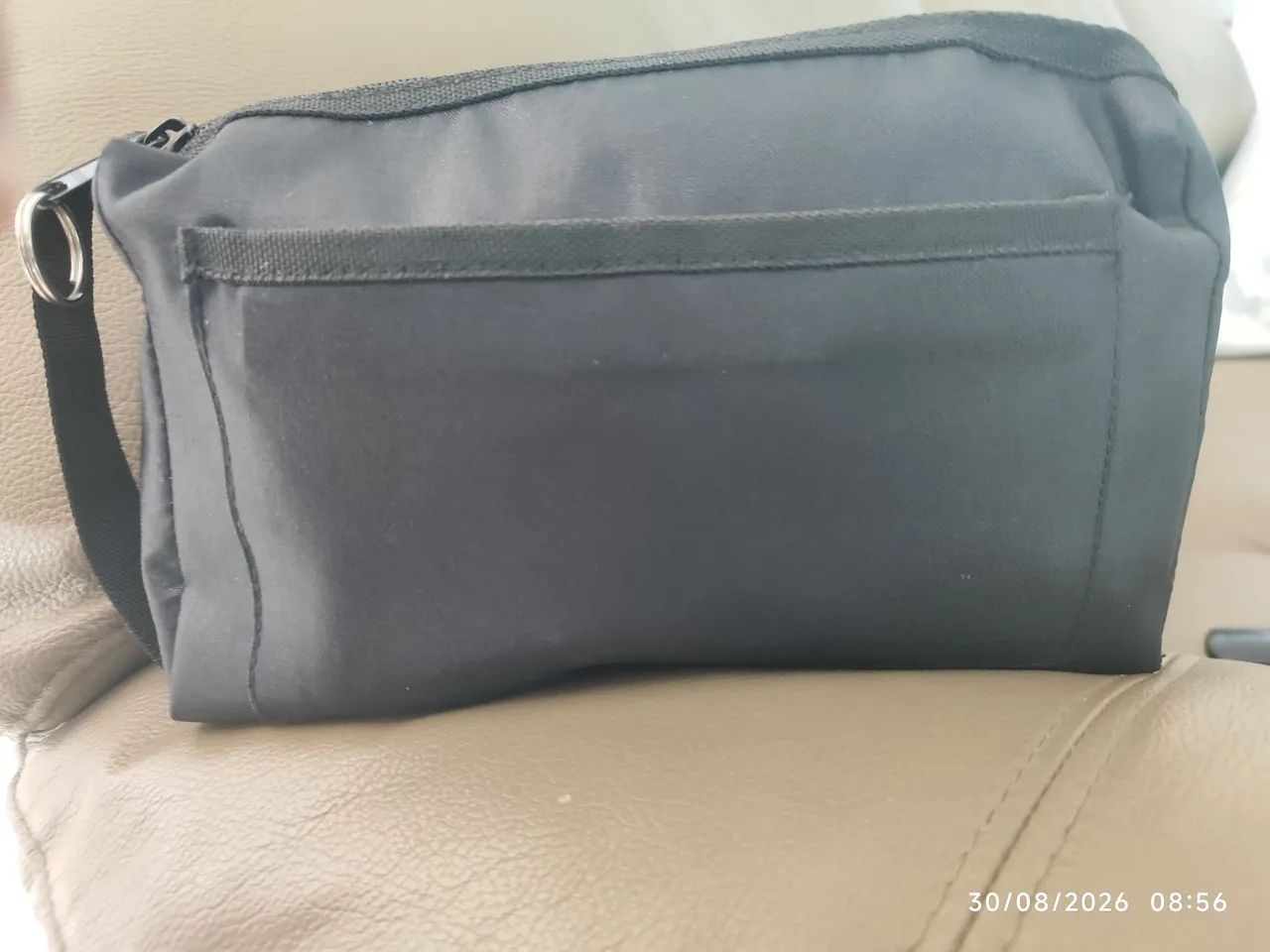 Estetoscópio duplo Premium - Foto 3