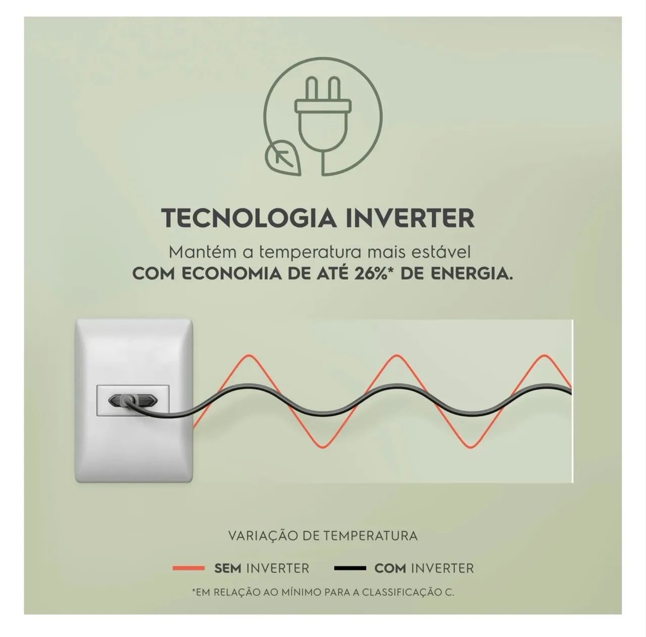 Freezer Electrolux 400L 127V - Foto 4