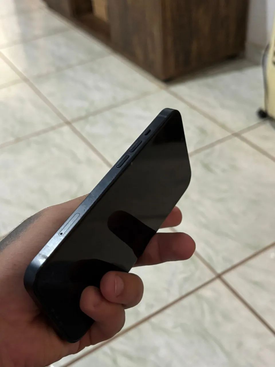 iPhone 13 128GB