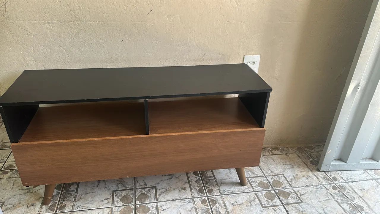 Vendo